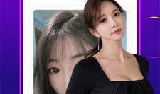 直播91baby,揭秘育儿新潮流