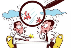 网格漫画,描绘生活百态的趣味画卷
