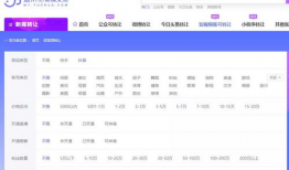 短视频账号交易平台,解锁流量密码，轻松实现变现梦想
