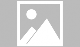 漫画少女简单,少女的奇幻冒险之旅