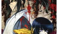 很黄很黄漫画,揭秘成人漫画的奇幻世界
