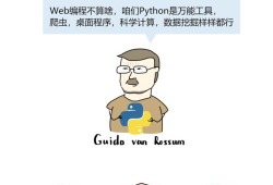 漫画编程,轻松入门的趣味编程之旅