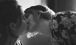 同性恋短视频,短视频中的多元视角与共鸣