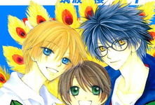企鹅革命漫画,漫画中的革命力量