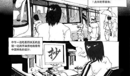 漫画神作,揭秘神作背后的创作奥秘与艺术魅力