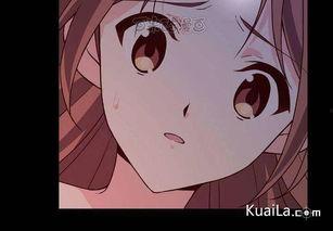 seven漫画全集,七漫画全集的罪恶之旅