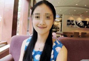 91康先生 直播,揭秘健康生活新趋势