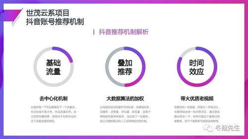 短视频运营计划方案,打造爆款内容，提升品牌影响力