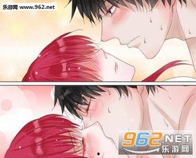 王牌校园漫画,王牌漫画中的青春传奇