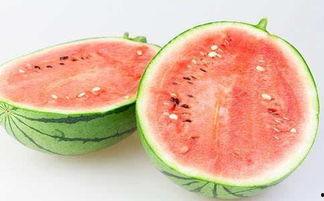 R718sx娱乐吃瓜,揭秘吃瓜群众的狂欢盛宴